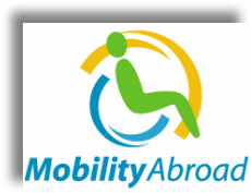  Spain - Mobility Abroad Ltd